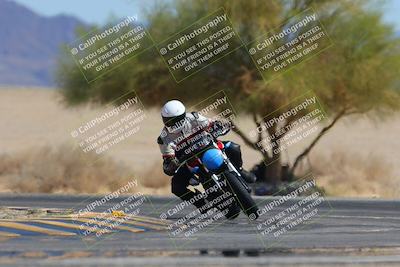 media/Mar-24-2025-Moto Forza (Mon) [[57ce5c5cff]]/3-Beginner Group/Session 4 Turn 4 Tree of Life/